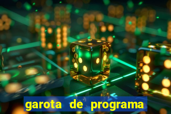 garota de programa de guanambi bahia